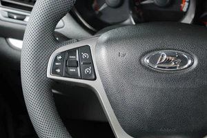 Универсал ВАЗ (LADA) Vesta 2019 года, 999000 рублей, Тюмень
