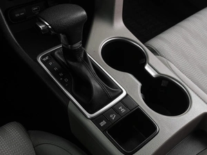 Внедорожник Kia Sportage 2020 года, 2399000 рублей, Тюмень