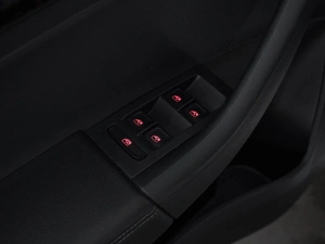 Лифтбек Volkswagen Polo 2020 года, 1738444 рублей, Москва