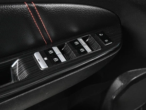 Седан Lifan Solano 2016 года, 745000 рублей, Ростов-на-Дону
