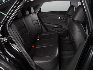 Седан Chevrolet Monza 2023 года, 1949000 рублей, Минеральные Воды