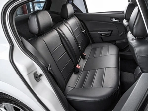 Хетчбэк Opel Astra 2010 года, 519000 рублей, Тюмень
