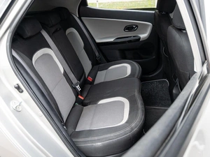 Хетчбэк Kia Ceed 2013 года, 1220000 рублей, Краснодар