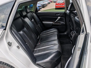 Седан Nissan Teana 2011 года, 1385000 рублей, Краснодар