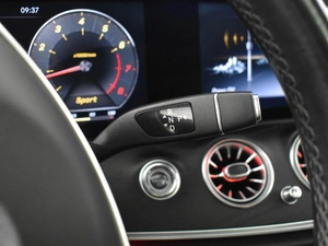 Седан Mercedes-benz E-класс 2016 года, 2978900 рублей, Казань