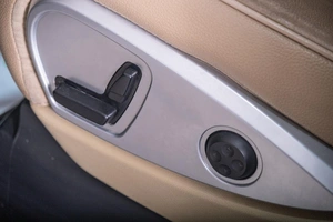 Внедорожник Mercedes-benz M-класс 2011 года, 2119000 рублей, Томск