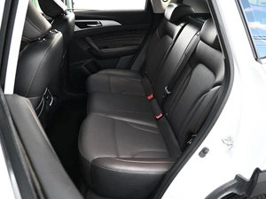 Внедорожник Changan CS35 Plus 2019 года, 1449000 рублей, Кирилловка
