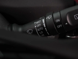 Внедорожник Changan CS55 Plus 2024 года, 2439000 рублей, Воронеж