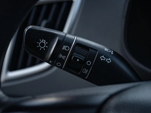 Внедорожник Hyundai Creta 2018 года, 1696000 рублей, Нижний Новгород