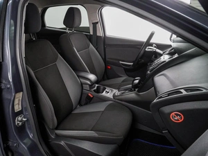 Седан Ford Focus 2013 года, 749000 рублей, Воронеж