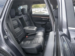 Внедорожник Honda CR-V 2018 года, 2860000 рублей, Нижний Новгород