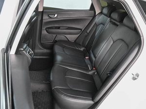 Седан Kia Optima 2018 года, 1759000 рублей, Аксай