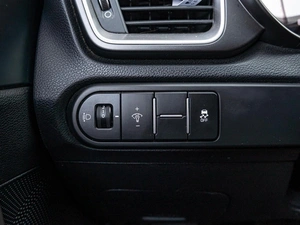 Универсал Kia Ceed 2019 года, 1680000 рублей, Краснодар