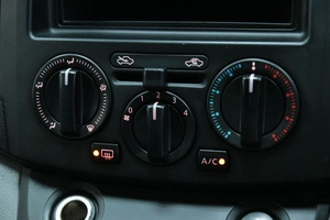 Фургон Nissan NV200 2016 года, 1283000 рублей, Солонцы