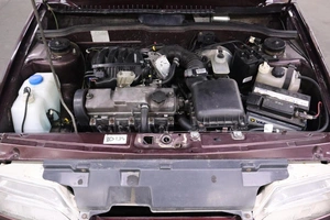 Седан ВАЗ (LADA) 2115 2012 года, 270000 рублей, Брянск