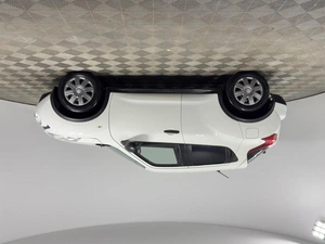 Внедорожник Nissan Juke 2012 года, 949000 рублей, Казань