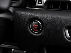 Купе Toyota Supra 2020 года, 6399000 рублей, Тюмень