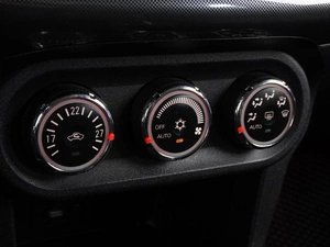 Седан Mitsubishi Lancer 2011 года, 849000 рублей, Воронеж