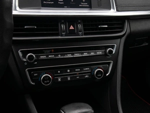 Седан Kia Optima 2020 года, 1999000 рублей, Большой Сочи