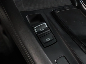 Внедорожник Haval F7 2022 года, 2199000 рублей, Воронеж