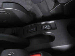 Седан Nissan Tiida 2011 года, 750000 рублей, Ростов-на-Дону