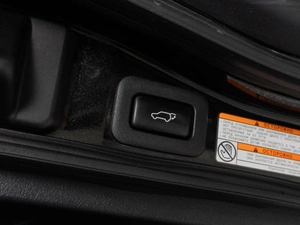 Внедорожник Lexus LX 2020 года, 10950000 рублей, Тюмень