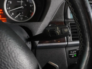 Внедорожник BMW X6 2012 года, 2229000 рублей, Воронеж