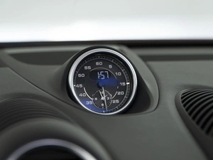 Кабриолет Porsche 718 Boxster S 2019 года, 8949999 рублей, Москва