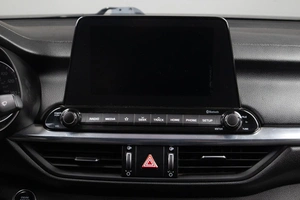 Седан Kia Forte 2020 года, 1899000 рублей, Оренбург