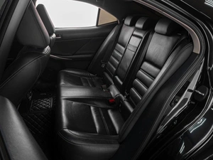 Седан Lexus IS 2018 года, 2949000 рублей, Тюмень