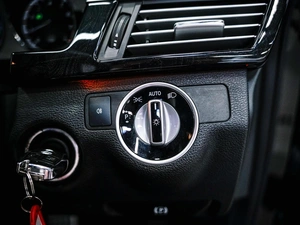 Универсал Mercedes-benz E-класс 2012 года, 1400000 рублей, Красноярск
