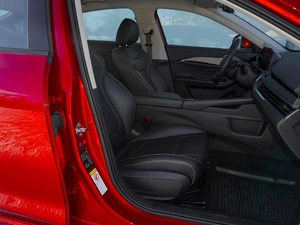 Лифтбек FAW Bestune B70 2024 года, 2210000 рублей, Тверь