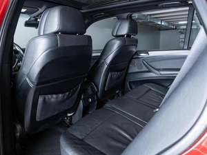 Внедорожник BMW X5 2010 года, 1629000 рублей, Ставрополь