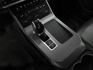 Внедорожник Chery Tiggo 4 Pro 2022 года, 1348000 рублей, Ставрополь