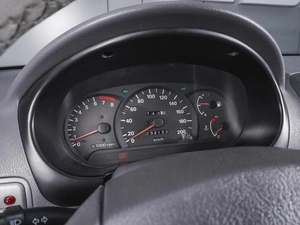 Седан Hyundai Accent 2005 года, 420000 рублей, Ростов-на-Дону