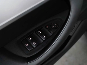 Внедорожник BMW X1 2019 года, 2989444 рублей, Москва