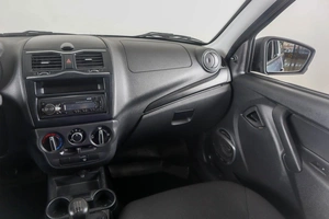 Седан ВАЗ (LADA) Granta 2020 года, 719000 рублей, Пермь