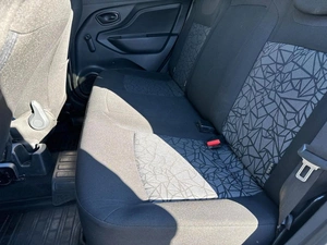 Хетчбэк ВАЗ (LADA) XRAY 2016 года, 659000 рублей, Ижевск