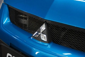 Хетчбэк Mitsubishi Colt 2002 года, 550000 рублей, Омск