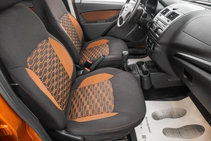 Универсал ВАЗ (LADA) Granta Cross 2022 года, 899000 рублей, Барнаул