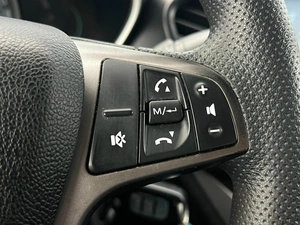 Седан ВАЗ (LADA) Vesta 2015 года, 730000 рублей, Ижевск