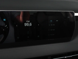 Седан Baic U5 Plus 2024 года, 1659000 рублей, Минеральные Воды