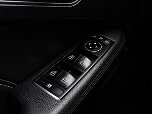 Седан Mercedes-benz E-класс 2014 года, 2740000 рублей, Краснодар