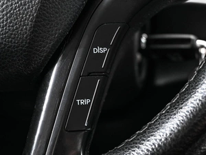 Седан Hyundai i40 2013 года, 919000 рублей, Кирилловка