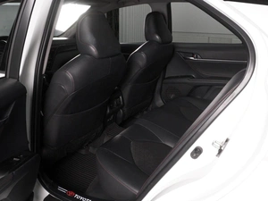 Седан Toyota Camry 2021 года, 2899000 рублей, Минеральные Воды