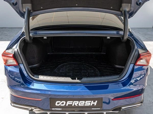 Седан Kia K5 2021 года, 2520000 рублей, Краснодар
