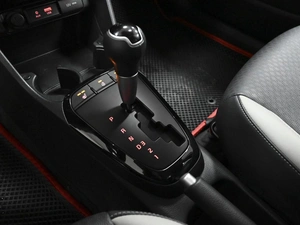 Хетчбэк Kia Morning 2019 года, 1499000 рублей, Ставрополь