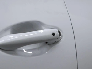 Внедорожник Chery Tiggo 4 2021 года, 1459000 рублей, Красноярск