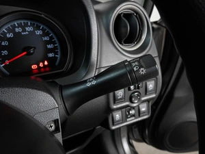 Хетчбэк Nissan Note 2017 года, 1103000 рублей, Ставрополь