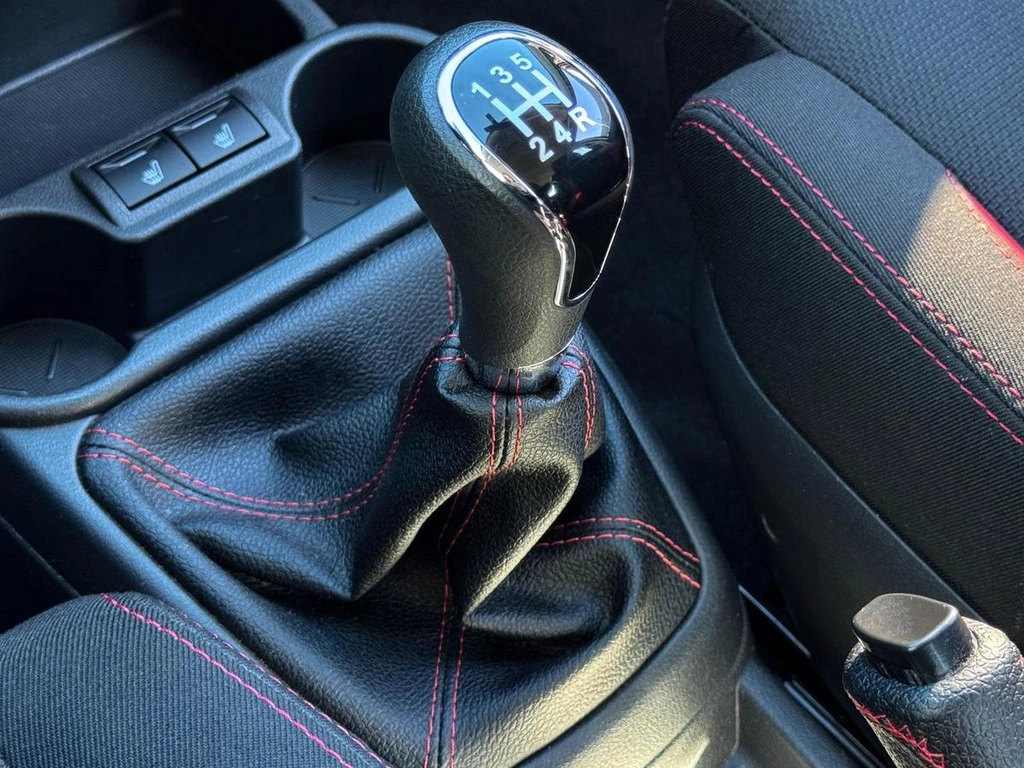 Седан ВАЗ (LADA) Granta 2024 года, 1299000 рублей, Кропоткин